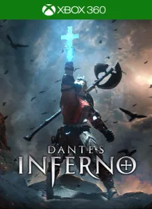 Dante's Inferno