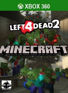Left 4 Dead 2