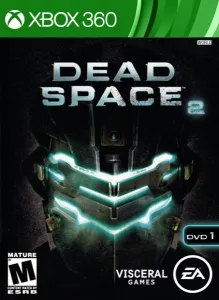 Dead Space 2
