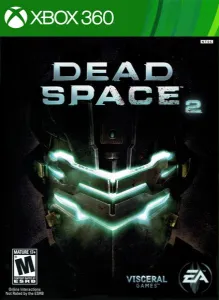 Dead Space 2