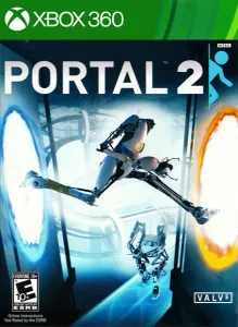 Portal 2