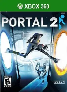 Portal 2