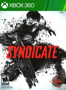 Syndicate