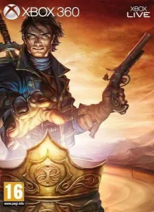 Fable III