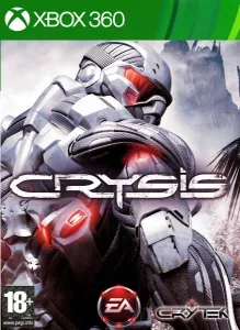 Crysis