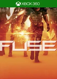 Fuse