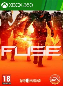 Fuse