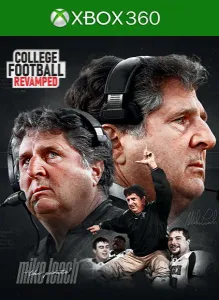NCAA Football 14
