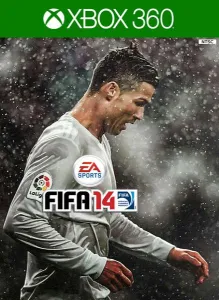 FIFA 14