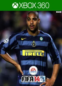 FIFA 14