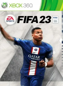EA SPORTS™ FIFA 17