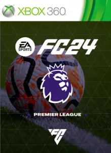 EA SPORTS™ FIFA 17