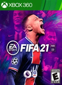 FIFA 18