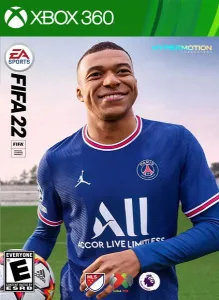 FIFA 18