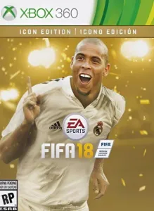 FIFA 18