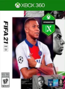 EA SPORTS FIFA 19 Legacy Edition