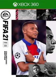 EA SPORTS FIFA 19 Legacy Edition