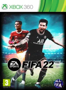 EA SPORTS FIFA 19 Legacy Edition