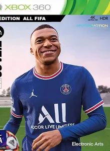 EA SPORTS FIFA 19 Legacy Edition