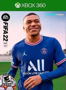 EA SPORTS FIFA 19 Legacy Edition