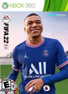 EA SPORTS FIFA 19 Legacy Edition