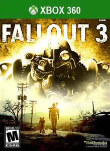 Fallout 3