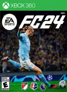 EA SPORTS FIFA 19 Legacy Edition