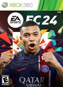 EA SPORTS FIFA 19 Legacy Edition