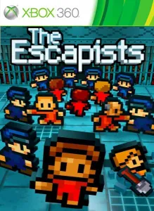 The Escapists