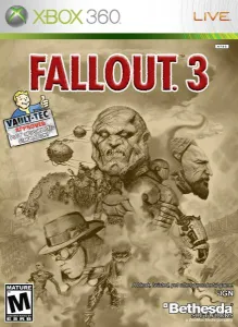 Fallout 3