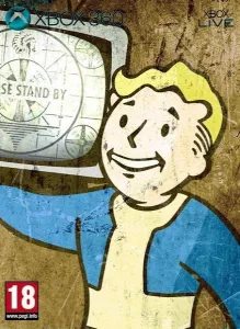 Fallout 3
