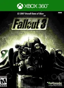 Fallout 3