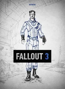 Fallout 3