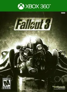 Fallout 3