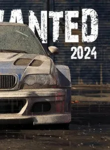 Test Drive Unlimited 2