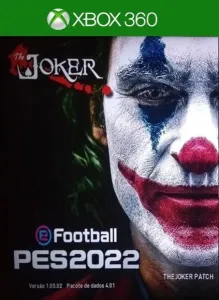 PES 2017