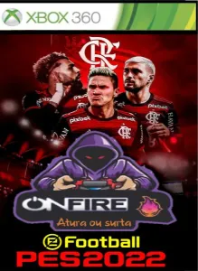 PES 2017