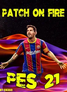 PRO EVOLUTION SOCCER 2018