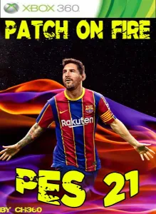 PRO EVOLUTION SOCCER 2018