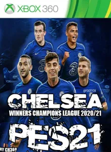 PRO EVOLUTION SOCCER 2018