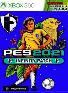 PRO EVOLUTION SOCCER 2018