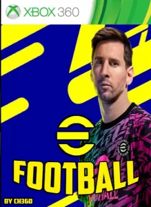 PRO EVOLUTION SOCCER 2018