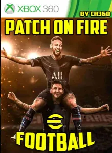 PRO EVOLUTION SOCCER 2018