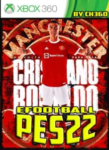 PRO EVOLUTION SOCCER 2018