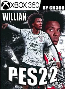 PRO EVOLUTION SOCCER 2018
