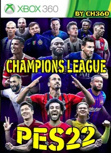 PRO EVOLUTION SOCCER 2018