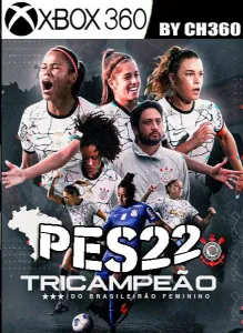 PRO EVOLUTION SOCCER 2018