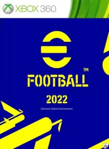 PRO EVOLUTION SOCCER 2018