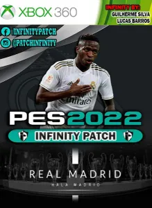 PRO EVOLUTION SOCCER 2018
