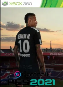 PRO EVOLUTION SOCCER 2018